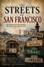 The Streets of San Francisco