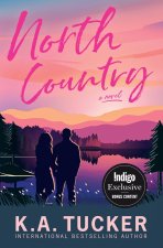 North Country
