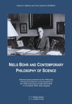 Niels Bohr and Contemporary Philosophy of Science