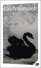 Les Chants de Maldoror