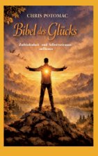 Bibel des Glücks