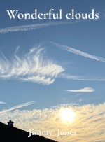 Wonderful clouds