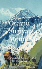 Osamu Sugiyama Mountains