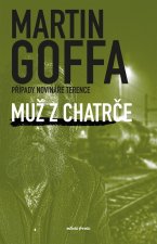 Muž z chatrče
