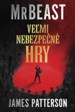 Veľmi nebezpečné hry