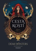 Cesta kostí