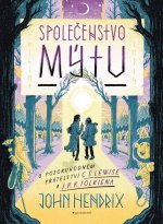 Společenstvo mýtu