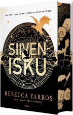 Siivenisku (erikoislaitos)