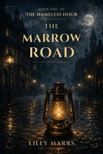 The Marrow Road