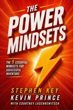 The Power Mindsets