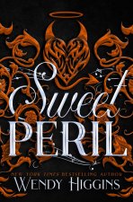Sweet Peril