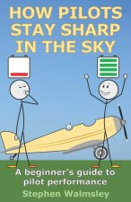 How Pilots Stay Sharp In The Sky
