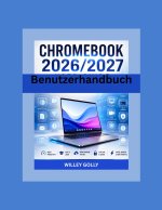Chromebook 2026/2027 Benutzerhandbuch
