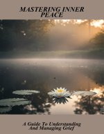 Mastering Inner Peace