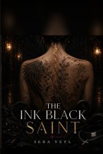 The Ink Black Saint