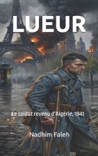 LUEUR