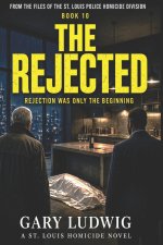 The Rejected