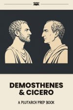 Demosthenes & Cicero