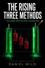 The Rising Three Methods