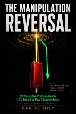 The Manipulation Reversal