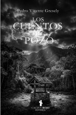 Los cuentos del pozo