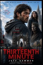 The Thirteenth Minute