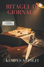 Ritagli di Giornale