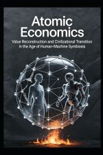 Atomic Economics