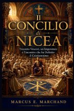 Il Concilio di Nicea