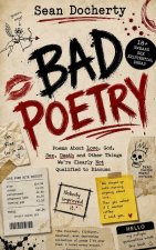 Bad Poetry