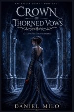 Crown of Thorned Vows