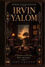 Irvin Yalom