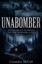 UNABOMBA
