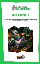 INTERNET