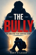 The Bully