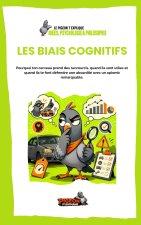 LES BIAIS COGNITIFS