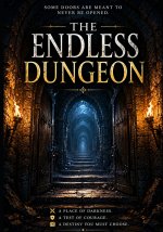 The Endless Dungeon