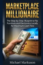 Marketplace Millionaire