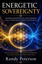 Energetic Sovereignty