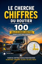 Le Cherche-Chiffres du Routier