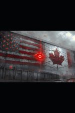 Government Evil