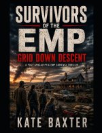 Survivors of the EMP
