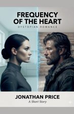Frequency of the Heart