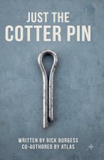 Just The Cotter Pin