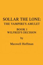 Sollar the Lone