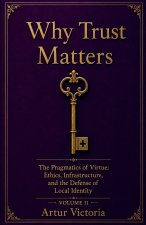 The Pragmatics of Virtue