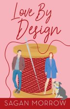 Love By Design