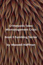 Critterpolis Tales