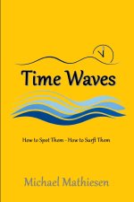 Time Waves