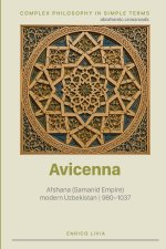 Avicenna